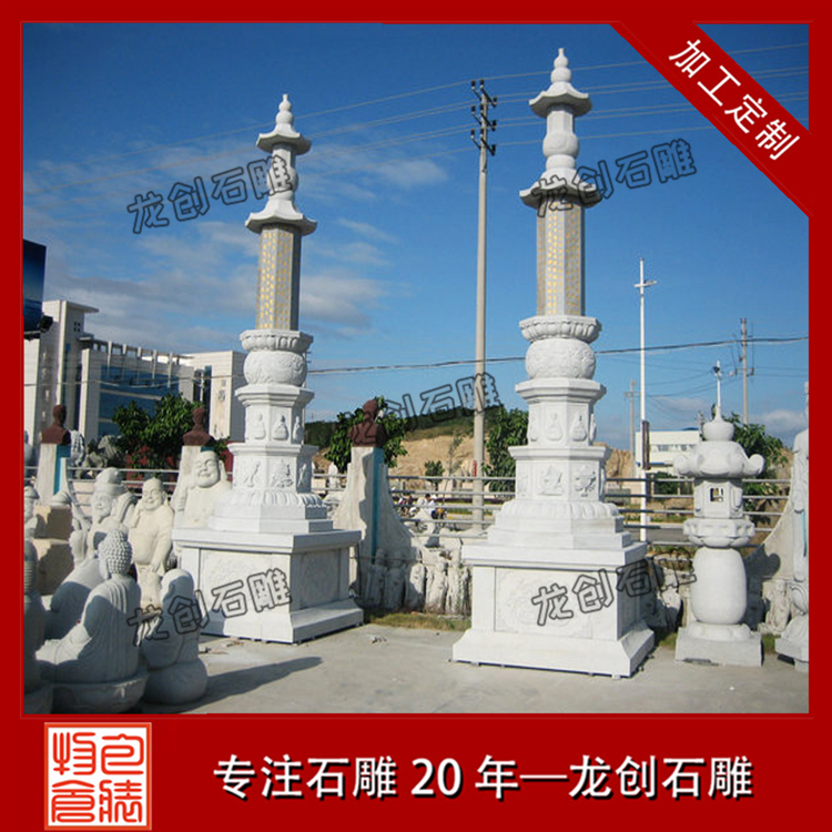 ??3é????3???? ·????????????